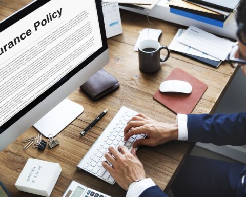 insurance-policy-agreement